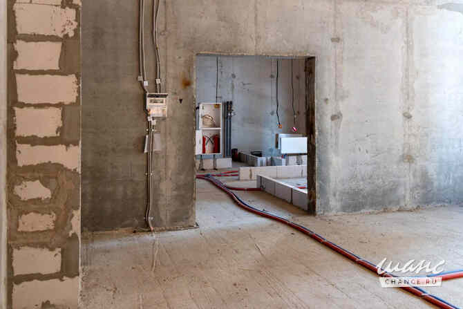 аренда - помещения различного назначения Красногорск - изображение 10