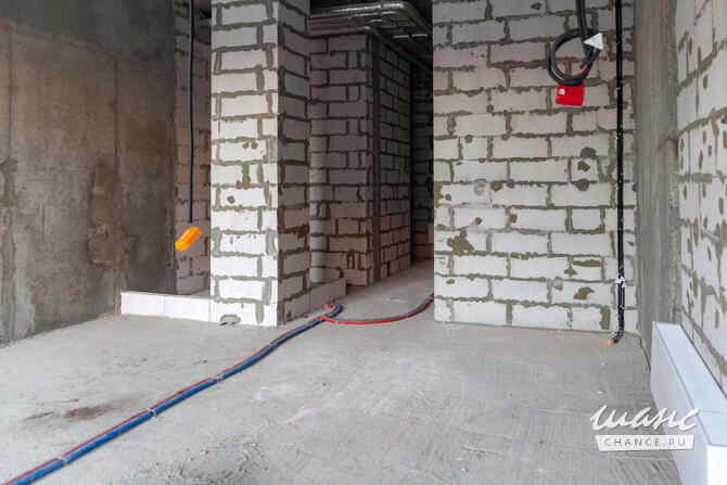 аренда - помещения различного назначения Красногорск - изображение 5