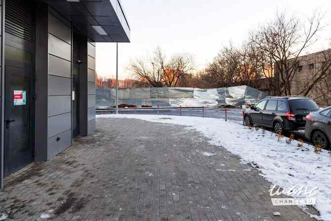 аренда - помещения различного назначения Красногорск - изображение 10