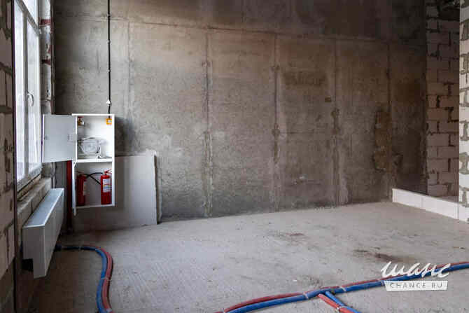 аренда - помещения различного назначения Красногорск - изображение 6