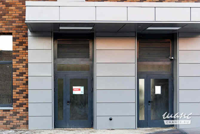 аренда - помещения различного назначения Красногорск - изображение 1