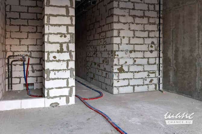 аренда - помещения различного назначения Красногорск - изображение 8