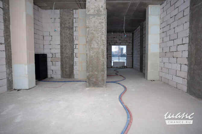 аренда - помещения различного назначения Красногорск - изображение 2