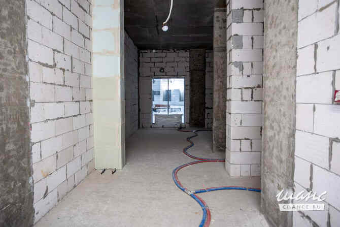 аренда - помещения различного назначения Красногорск - изображение 3