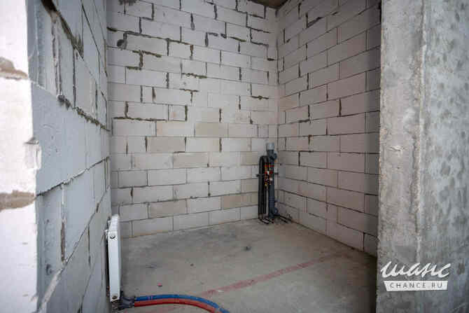 аренда - помещения различного назначения Красногорск - изображение 5