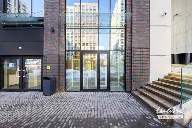 аренда - помещения различного назначения Москва - изображение 2