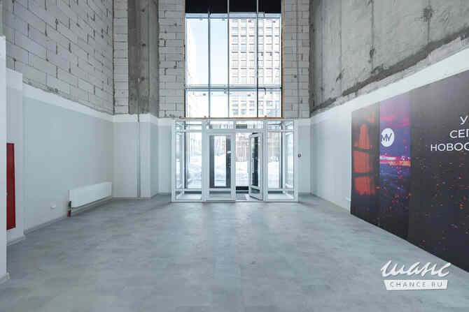 аренда - помещения различного назначения Москва - изображение 5