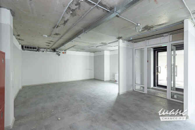 аренда - помещения различного назначения Москва - изображение 10