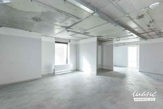аренда - помещения различного назначения Москва - изображение 9