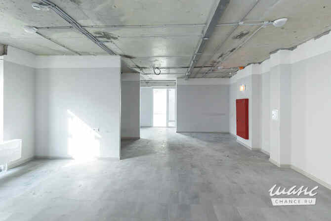 аренда - помещения различного назначения Москва - изображение 8