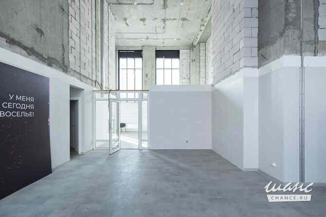 аренда - помещения различного назначения Москва - изображение 3