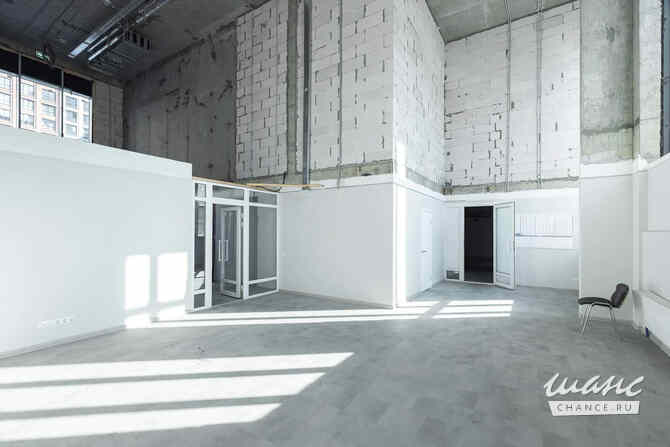 аренда - помещения различного назначения Москва - изображение 6