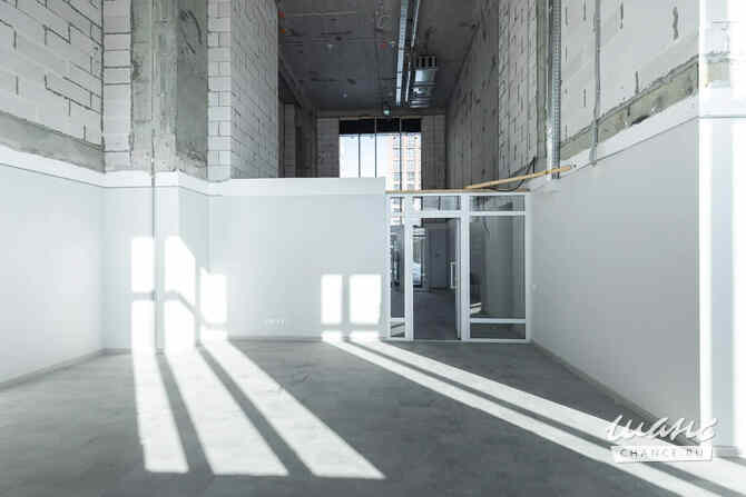 аренда - помещения различного назначения Москва - изображение 7