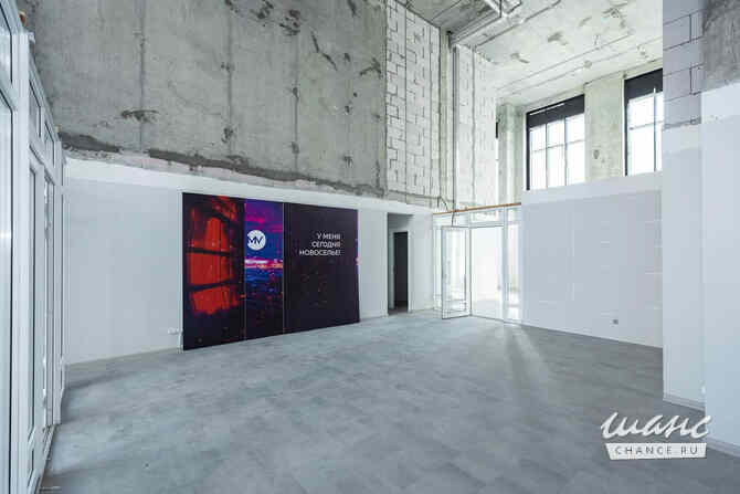 аренда - помещения различного назначения Москва - изображение 4