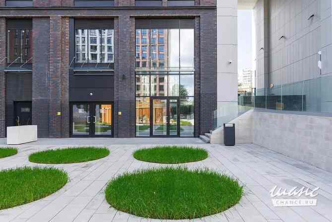 аренда - помещения различного назначения Москва - изображение 1