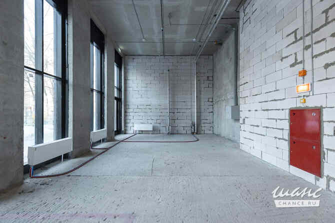 аренда - помещения различного назначения Москва - изображение 6