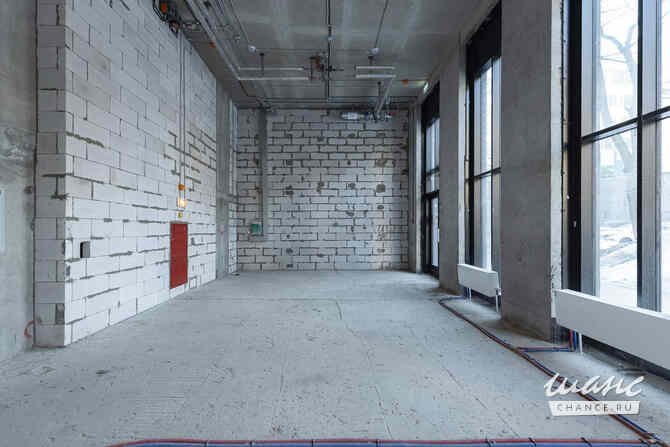 аренда - помещения различного назначения Москва - изображение 5