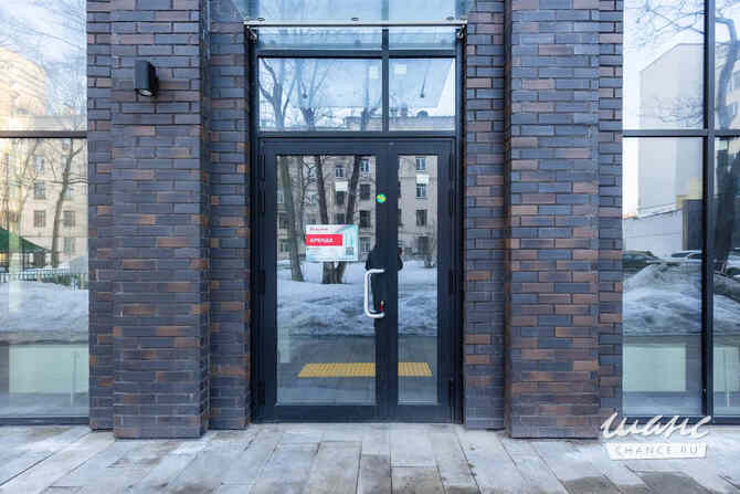 аренда - помещения различного назначения Москва - изображение 1