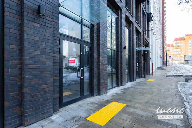 аренда - помещения различного назначения Москва - изображение 3