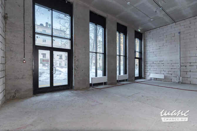 аренда - помещения различного назначения Москва - изображение 7