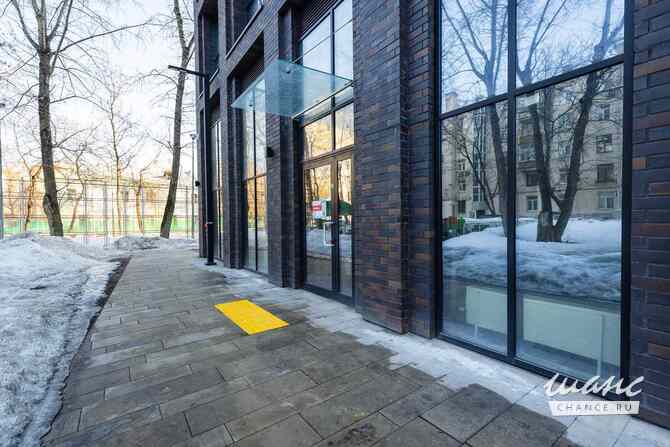 аренда - помещения различного назначения Москва - изображение 2