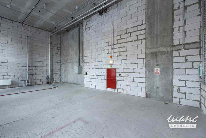 аренда - помещения различного назначения Москва - изображение 8