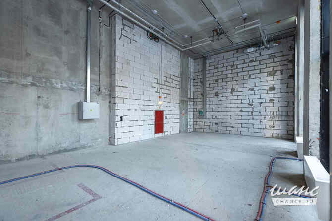 аренда - помещения различного назначения Москва - изображение 4