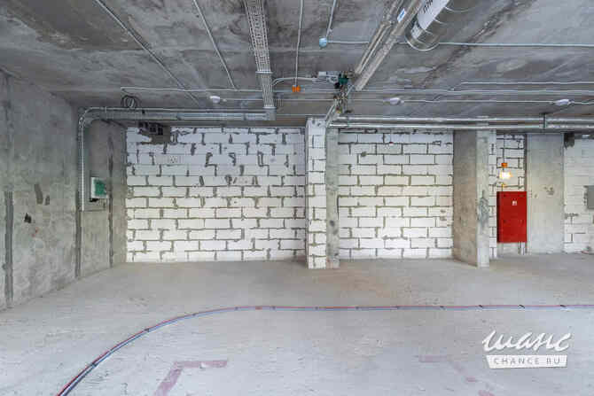 аренда - помещения различного назначения Москва - изображение 4