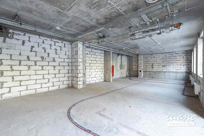 аренда - помещения различного назначения Москва - изображение 6