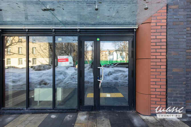 аренда - помещения различного назначения Москва - изображение 2