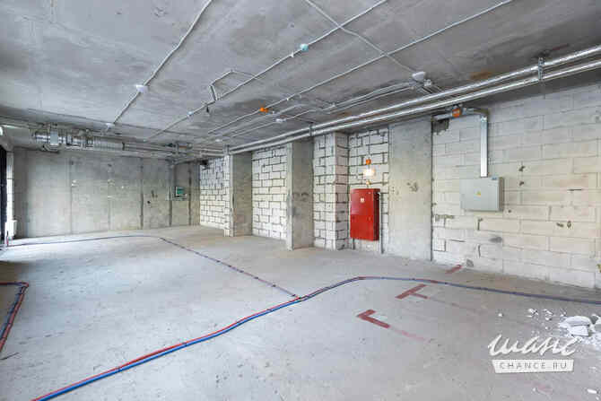 аренда - помещения различного назначения Москва - изображение 7