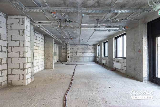 аренда - помещения различного назначения Москва - изображение 5