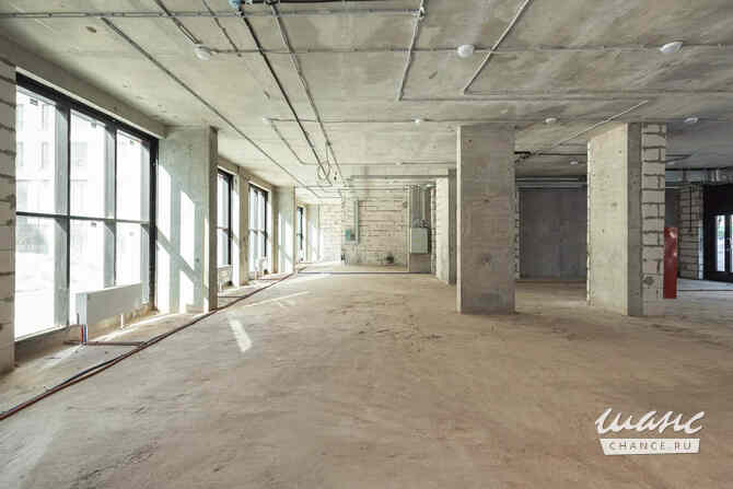 аренда - помещения различного назначения Москва - изображение 5