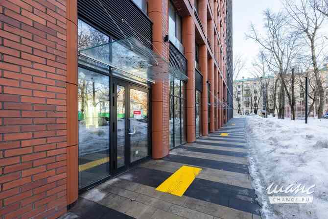 аренда - помещения различного назначения Москва - изображение 2