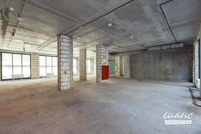 аренда - помещения различного назначения Москва - изображение 4