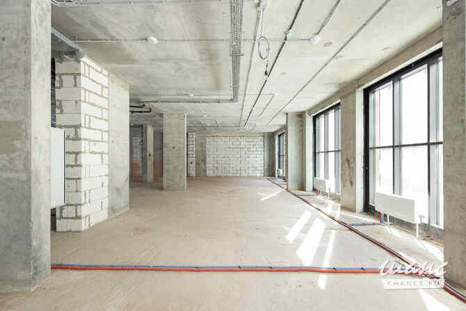 аренда - помещения различного назначения Москва - изображение 8