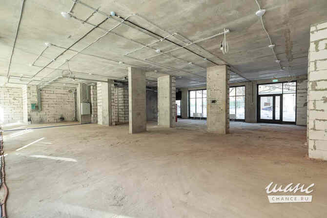 аренда - помещения различного назначения Москва - изображение 6