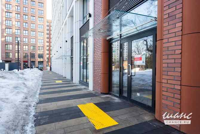 аренда - помещения различного назначения Москва - изображение 3