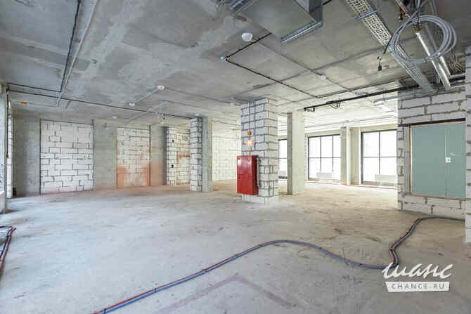 аренда - помещения различного назначения Москва - изображение 10