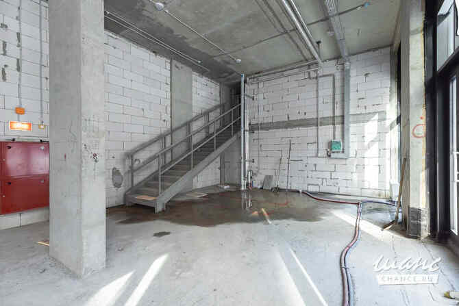 аренда - помещения различного назначения Москва - изображение 6