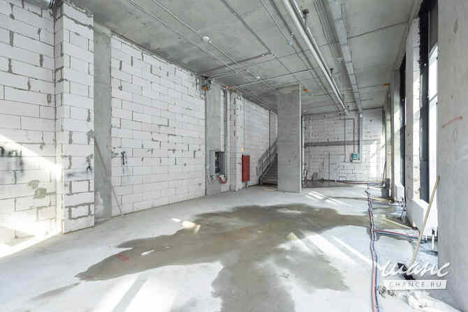 аренда - помещения различного назначения Москва - изображение 5