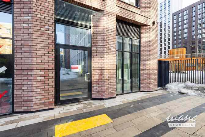 аренда - помещения различного назначения Москва - изображение 1