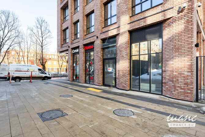 аренда - помещения различного назначения Москва - изображение 3