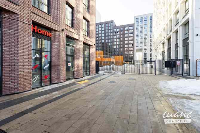 аренда - помещения различного назначения Москва - изображение 2