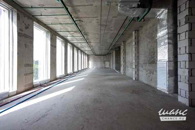 аренда - офисные помещения Москва - изображение 1