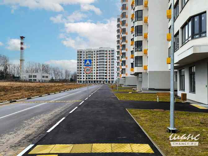 аренда - помещения различного назначения Одинцово - изображение 2