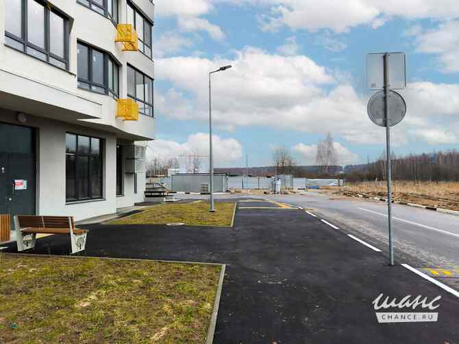 аренда - помещения различного назначения Одинцово - изображение 3