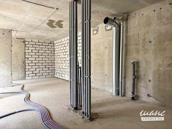 аренда - помещения различного назначения Одинцово - изображение 4