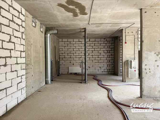 аренда - помещения различного назначения Одинцово - изображение 3