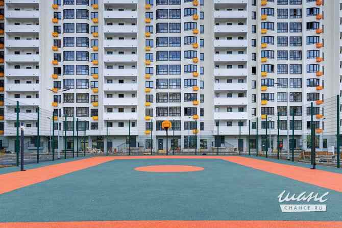 аренда - помещения различного назначения Одинцово - изображение 9